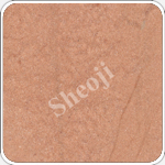 About Sandstone