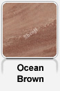 Oceaan Brown